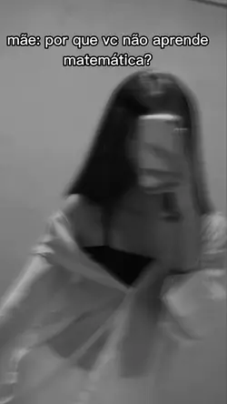 matemática meme