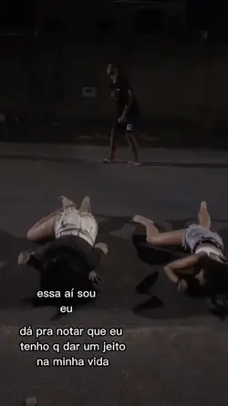essa aí sou eu