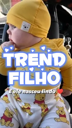 Trend Filho