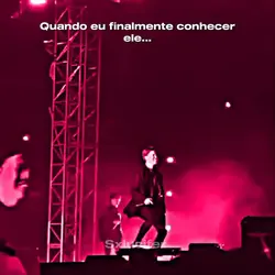 Sim...