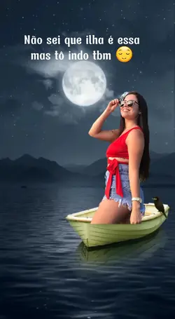 ilha