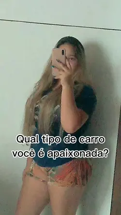 Saveiro