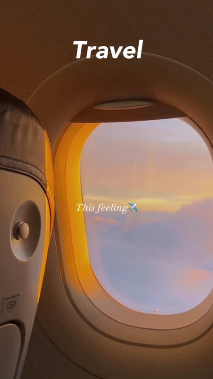 Viagem