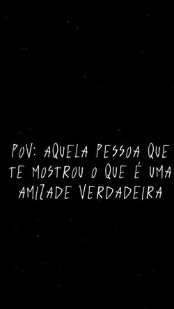 Melhor amigo