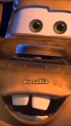 MELHOR AMIGO