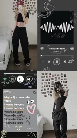 Kolase Spotify