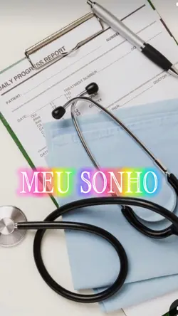 Sua Profissão