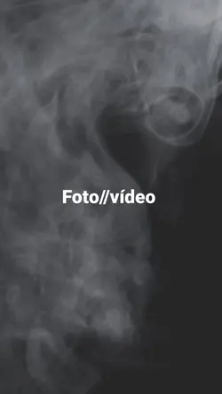 você q pediu,safada