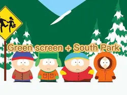 I heart butters