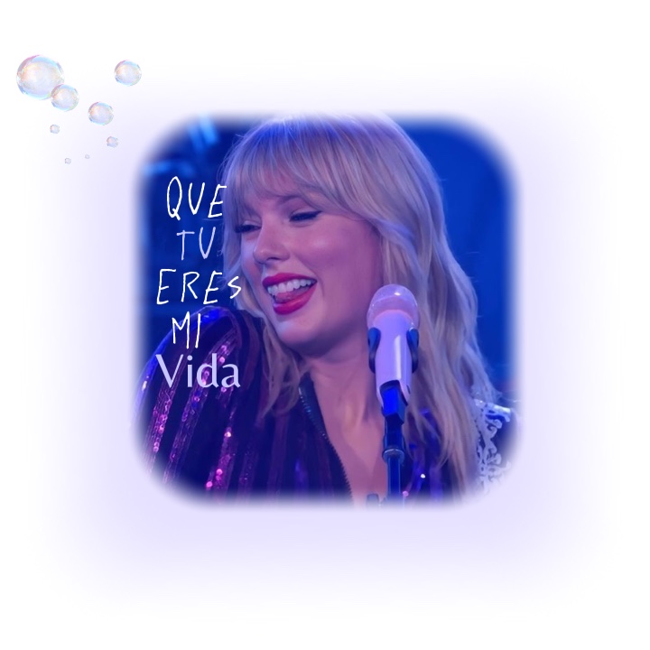Amor de mis amores 💕