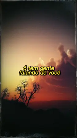 Eu sendo inteligente