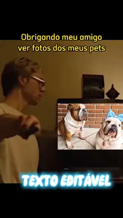 Meme 