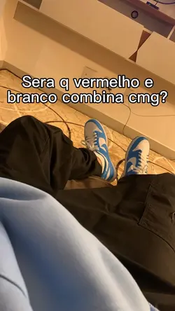 Graças a Deus não KK