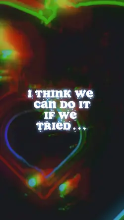 Cute song α°α©