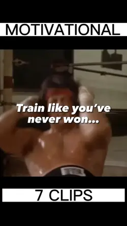Motivational