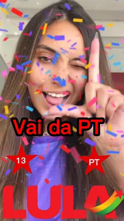 Vai da PT vai da 