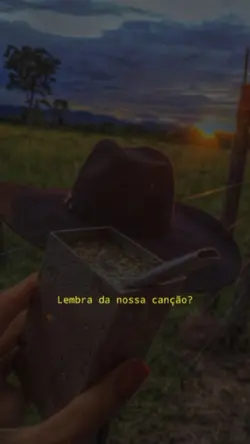 MEU MEL ZÉ VAQUEIRO 