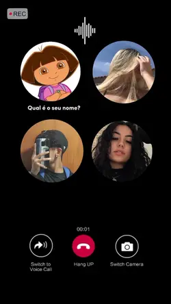 trend amigos dora|