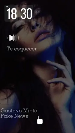 Esquecer