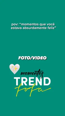 momentos felizes🥰🤍