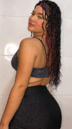 escorregou|abaixar
