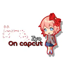 𝐊𝖺𝗄𝖾𝗀𝗎𝗋𝗎𝗂 ~