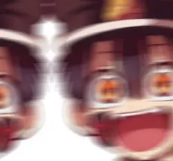 HAHAHAHAHAHAHAHAHAHA