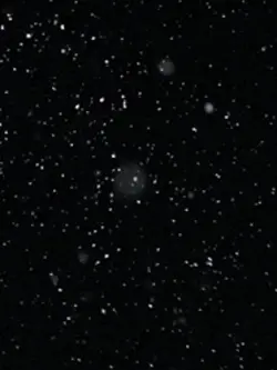 Ken kaneki edit 🖤🤍🩶