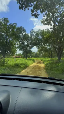 Fazenda