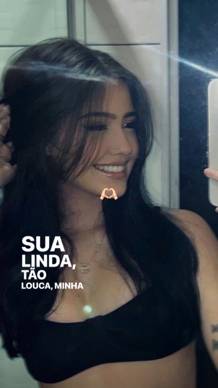 foto com música 🔥