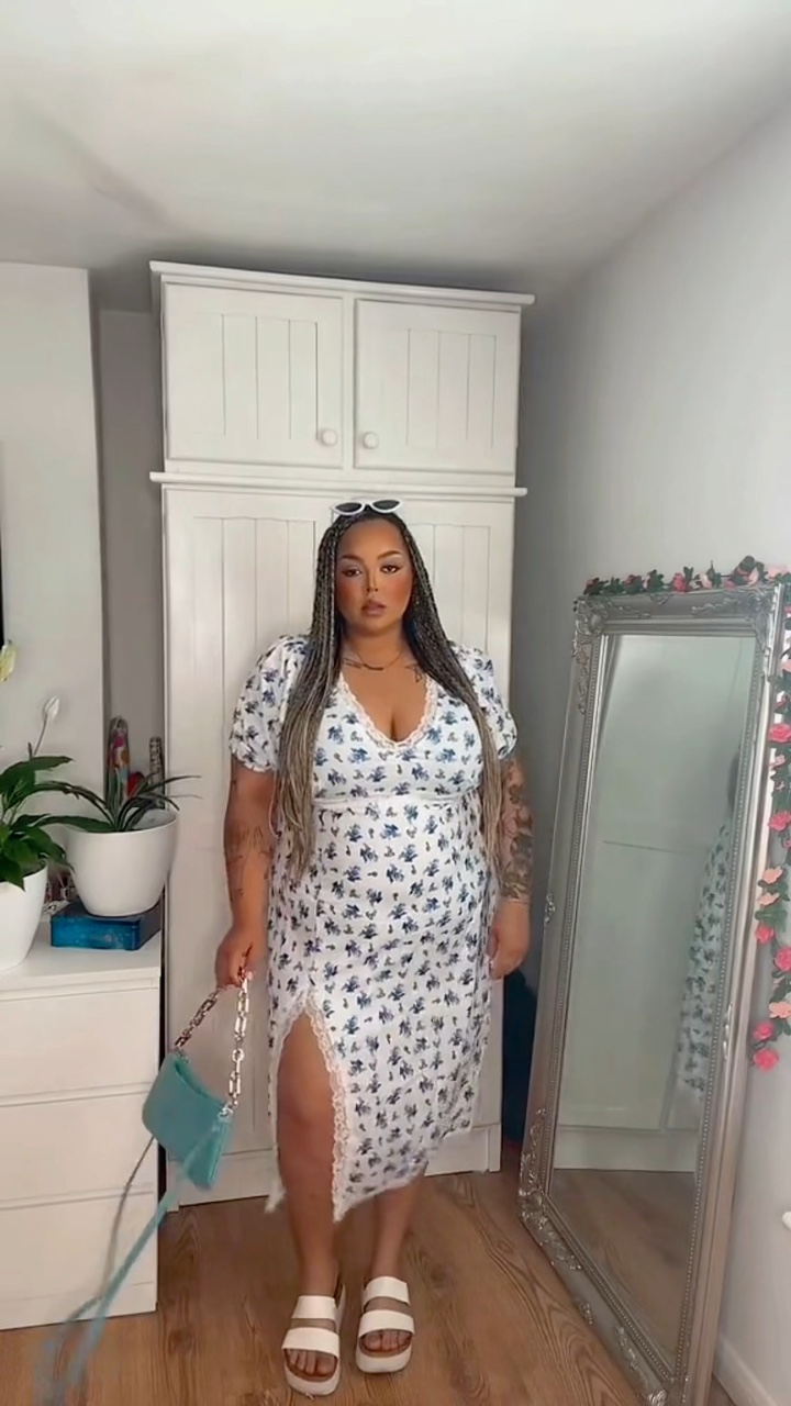 30 videos / fotos