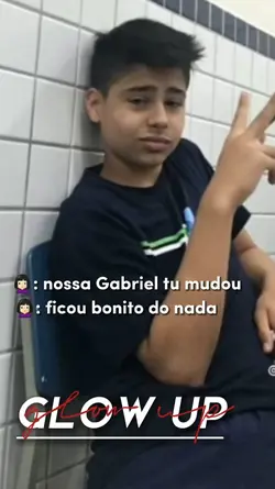 nss Silva tu mudou
