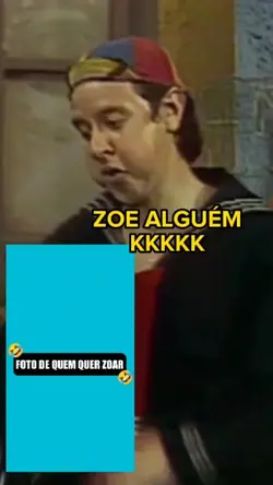 Meme