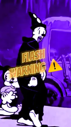 Flash Dump