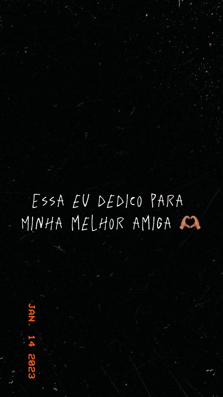 Você é minha cura❤️‍🩹