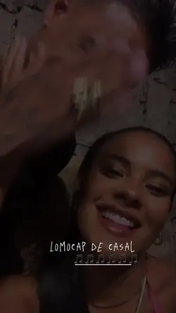 Lomotif d casal••💔🎵