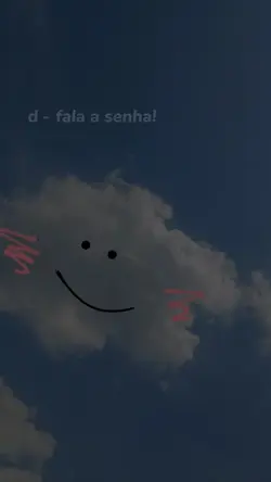 a imagem aleatóriak