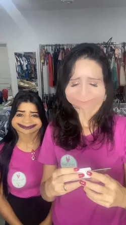 Quem nunca 😂😂