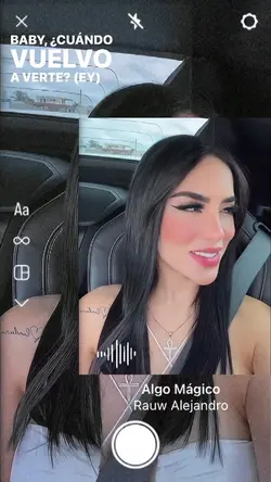 Tu mejor foto x6