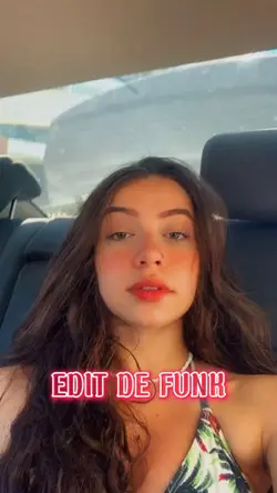 EDIT SINCRONIZADO🔥