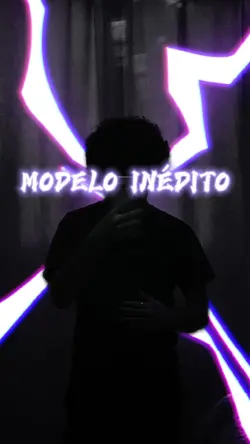 RAIOS E LUZES