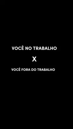 aonde vcs moram?