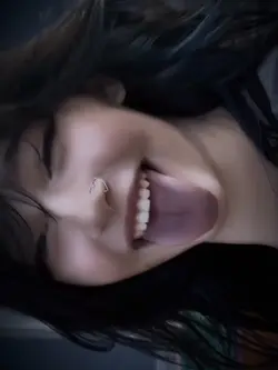 trend nova do tiktok