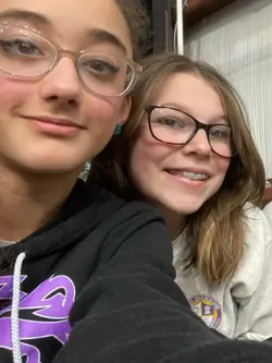 Bestie