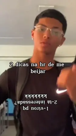 #tiktokviral