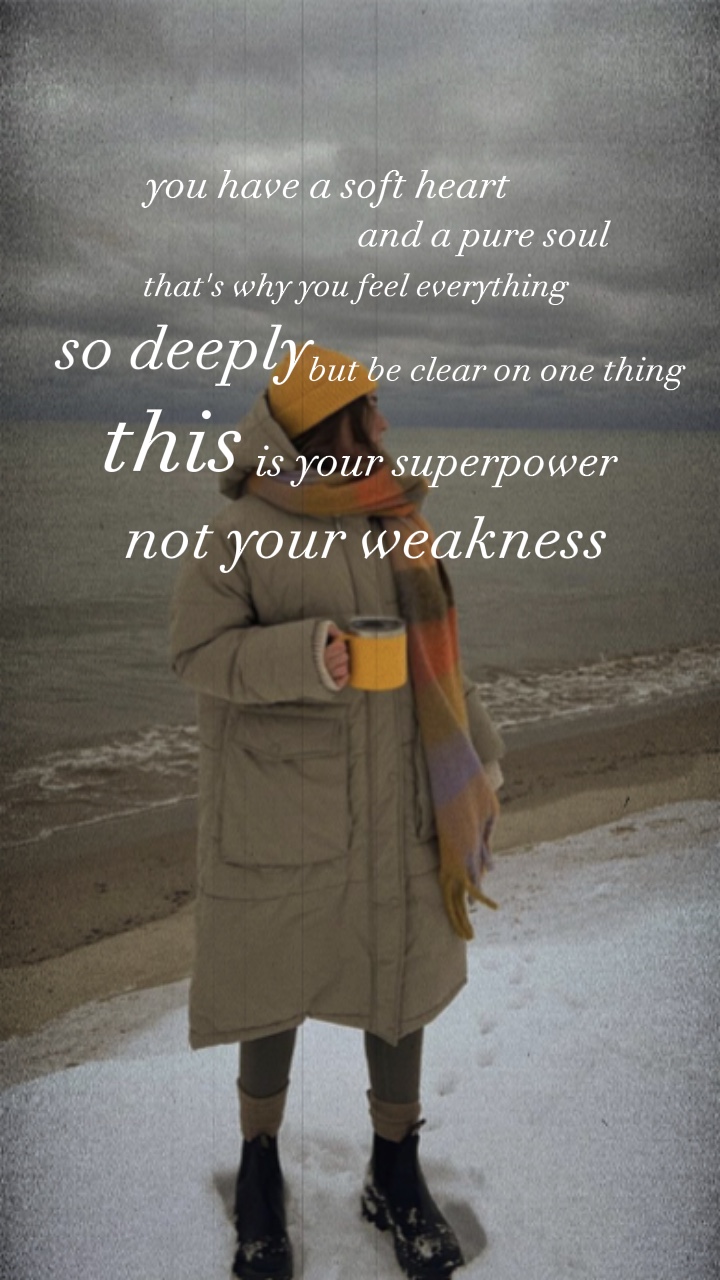 paroles