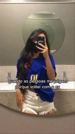 texto editável, tá?