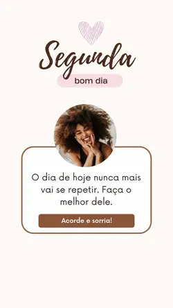 SEGUNDA 