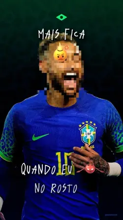 NOVA TREND DO TIKTOK