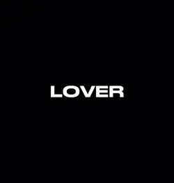 Pretty little liar